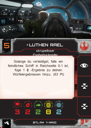 http://x-wing-cardcreator.com/img/published/Luthen Rael_Andorius_0.png